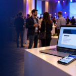 Tickets 2021 Website for GamificationSummit