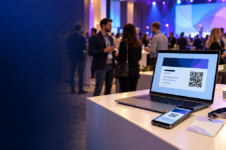 Tickets 2021 Website for GamificationSummit
