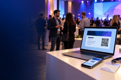 Tickets 2021 Website for GamificationSummit