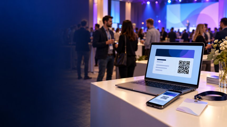 Tickets 2021 Website for GamificationSummit