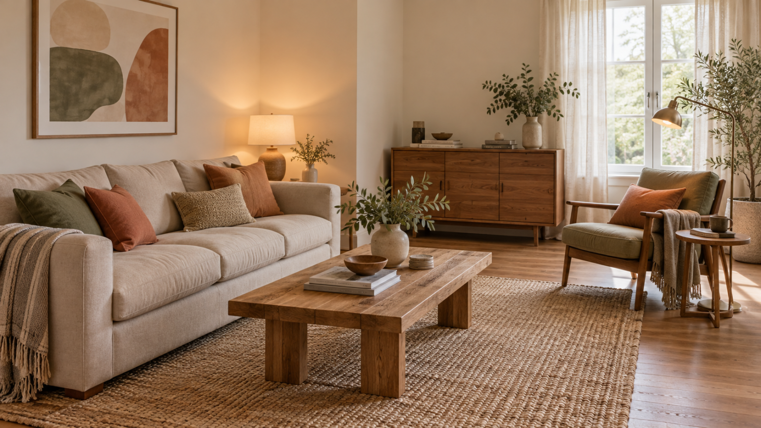 TheHomeTrotters Blog Home Ideas