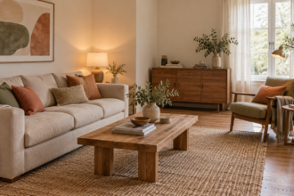 TheHomeTrotters Blog Home Ideas